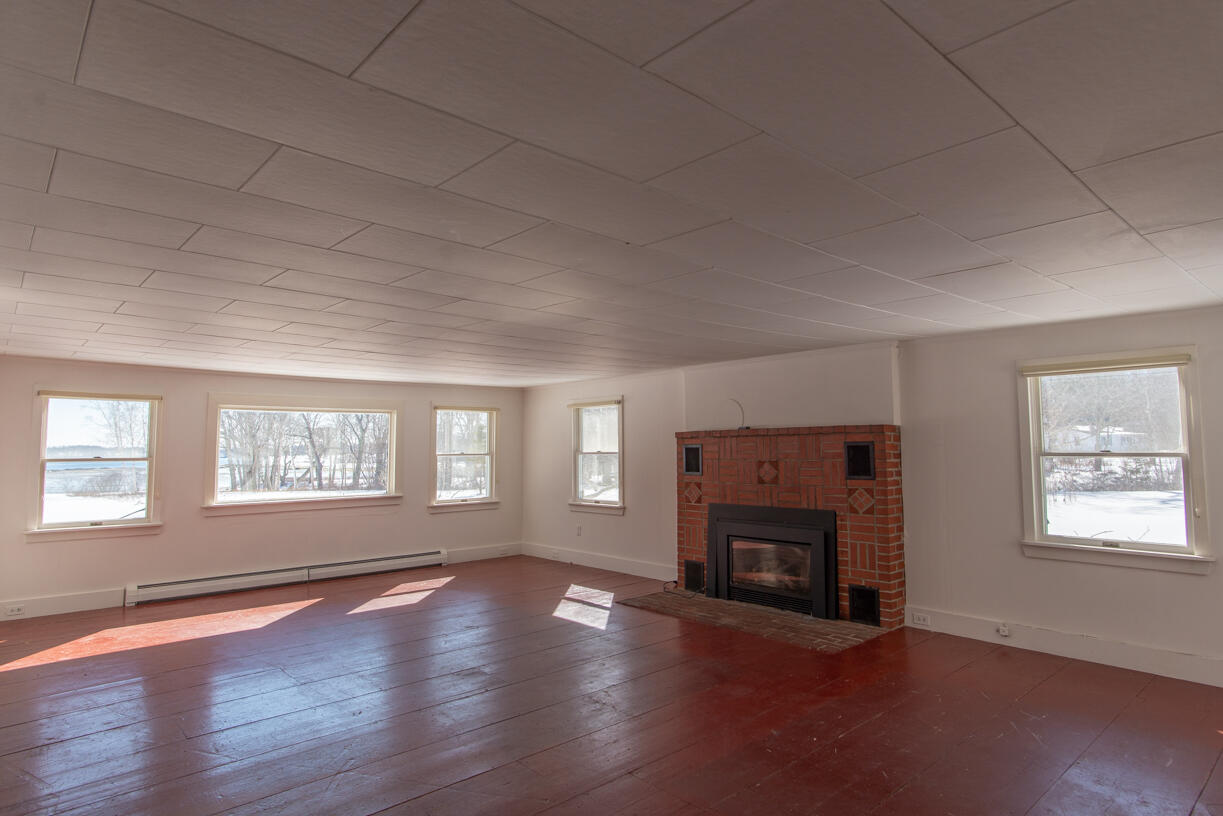 126 John Small Road Chebeague Island, ME 04017 - Photo 13 of 49 126-13