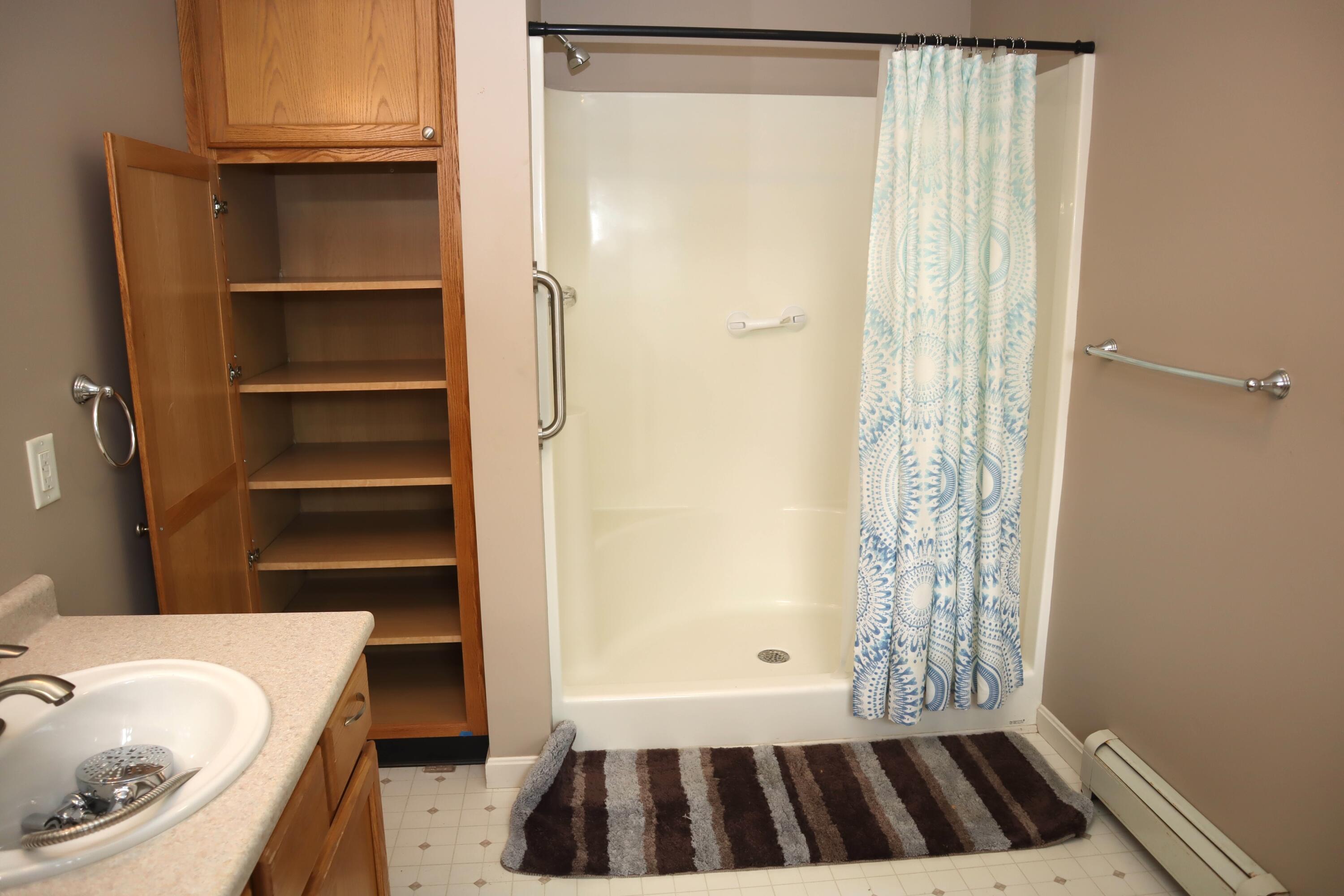 182 Eaton Mountain Road Skowhegan, ME 04976 - Photo 26 of 42 IMG_1247