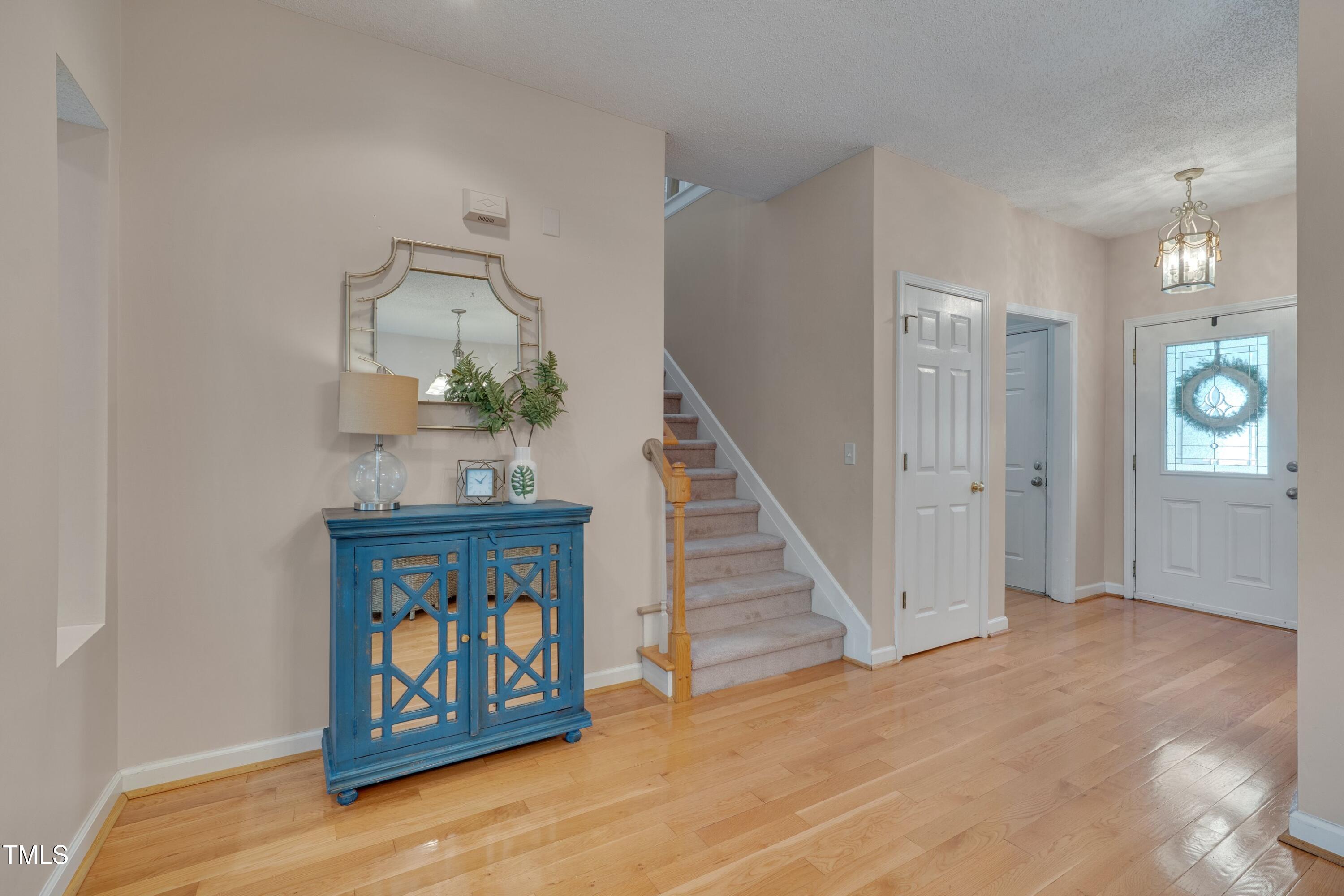 7705 Astoria Place Raleigh, NC 27612 - Photo 21 of 34 23-7705 Astoria Place -23