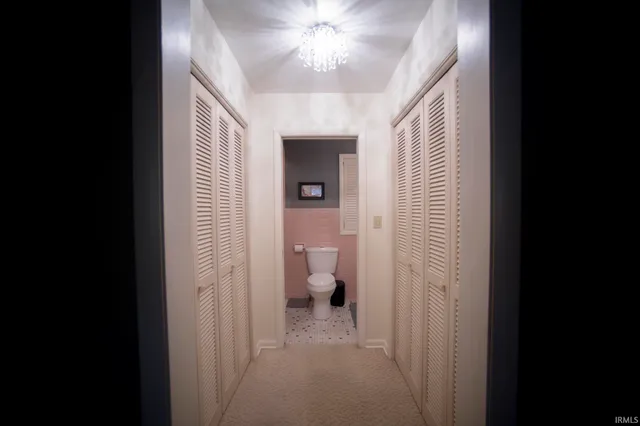 $394,900 | 2704 Rose Drive, Vincennes, IN 47591