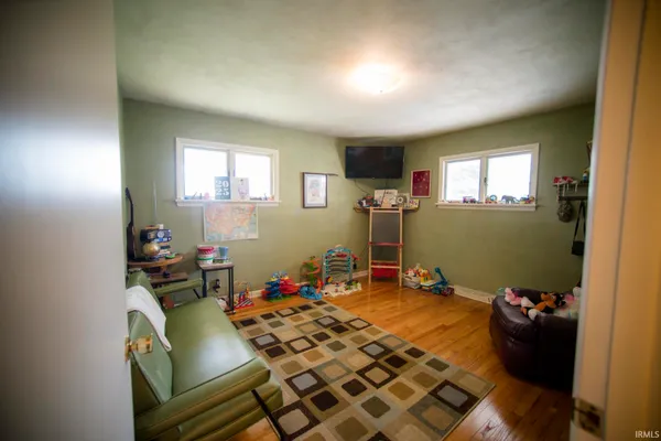 $385,000 | 2704 Rose Drive, Vincennes, IN 47591