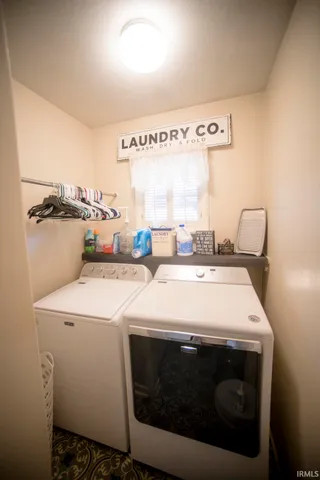 $394,900 | 2704 Rose Drive, Vincennes, IN 47591