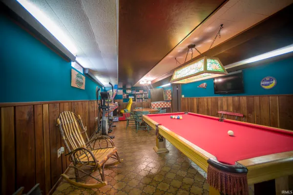 $385,000 | 2704 Rose Drive, Vincennes, IN 47591