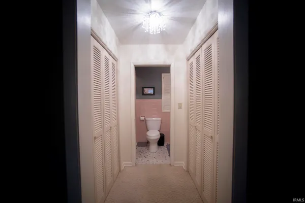 $385,000 | 2704 Rose Drive, Vincennes, IN 47591