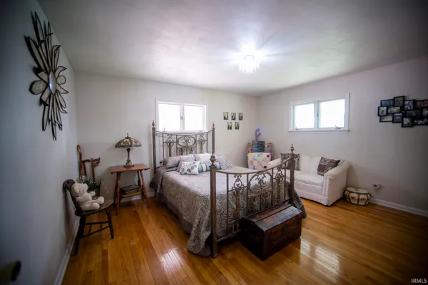 $385,000 | 2704 Rose Drive, Vincennes, IN 47591