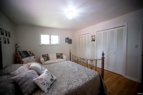 $385,000 | 2704 Rose Drive, Vincennes, IN 47591