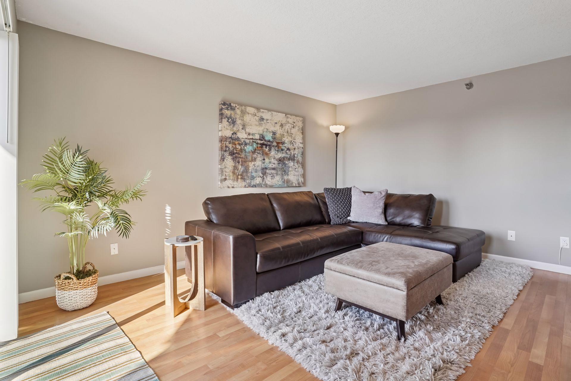 78 10th Street East, Unit 1010 St. Paul, MN 55101 - Photo 11 of 61