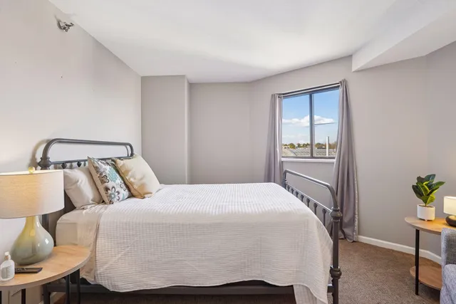 $189,000 | 78 10th Street East, Unit 1010, St. Paul, MN 55101