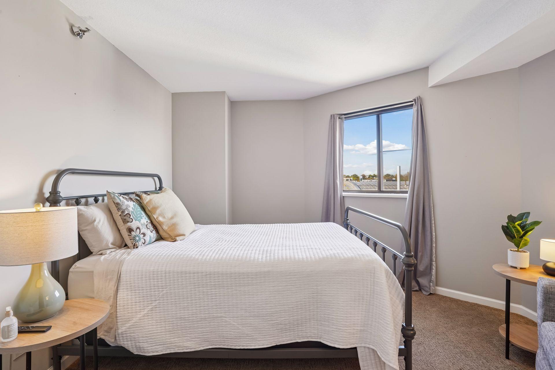 78 10th Street East, Unit 1010 St. Paul, MN 55101 - Photo 23 of 61