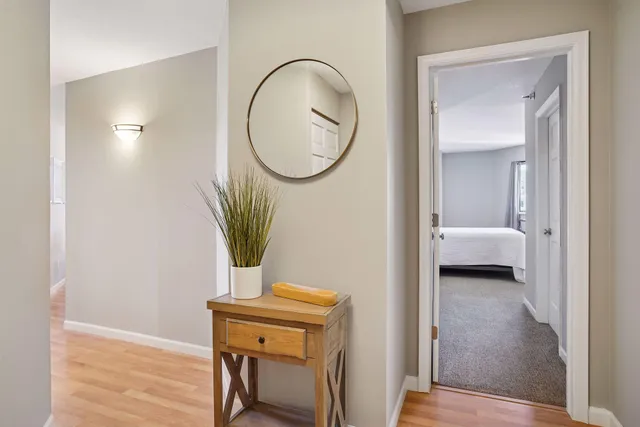 $189,000 | 78 10th Street East, Unit 1010, St. Paul, MN 55101