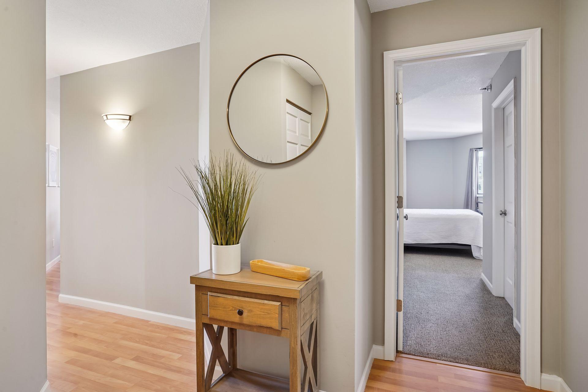 78 10th Street East, Unit 1010 St. Paul, MN 55101 - Photo 3 of 61