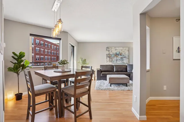 $189,000 | 78 10th Street East, Unit 1010, St. Paul, MN 55101