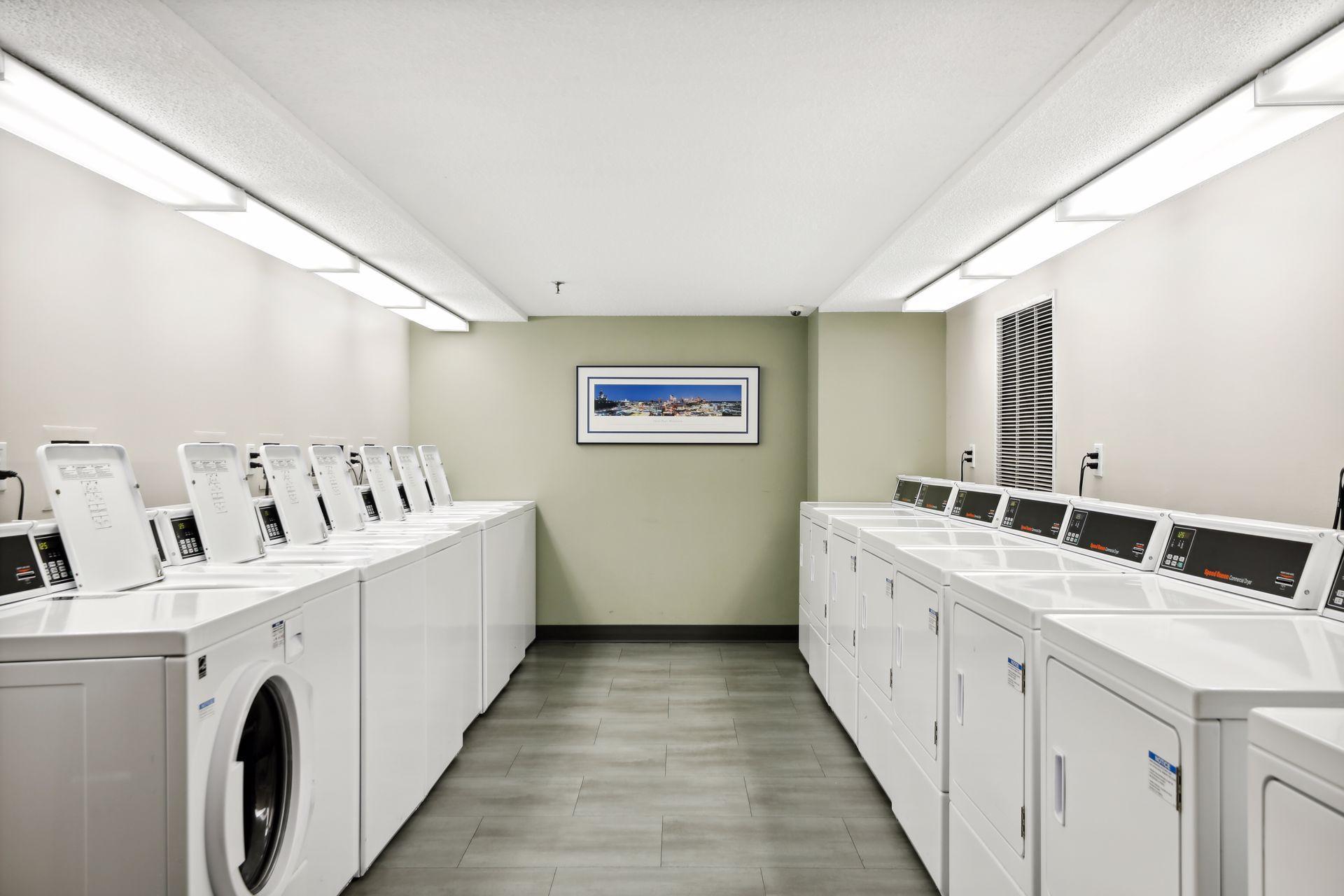 78 10th Street East, Unit 1010 St. Paul, MN 55101 - Photo 47 of 61