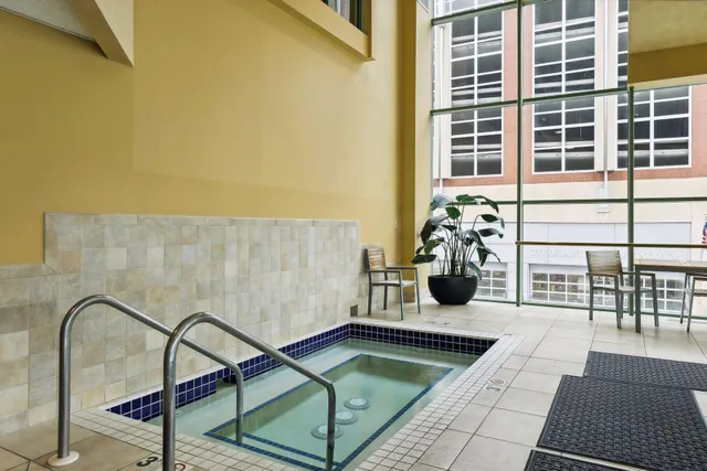 $189,000 | 78 10th Street East, Unit 1010, St. Paul, MN 55101