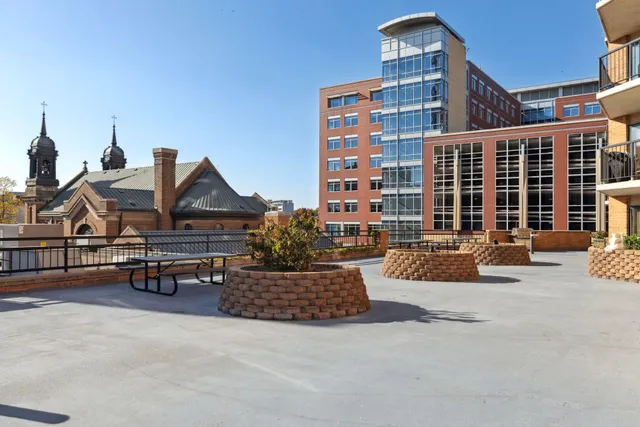 $189,000 | 78 10th Street East, Unit 1010, St. Paul, MN 55101