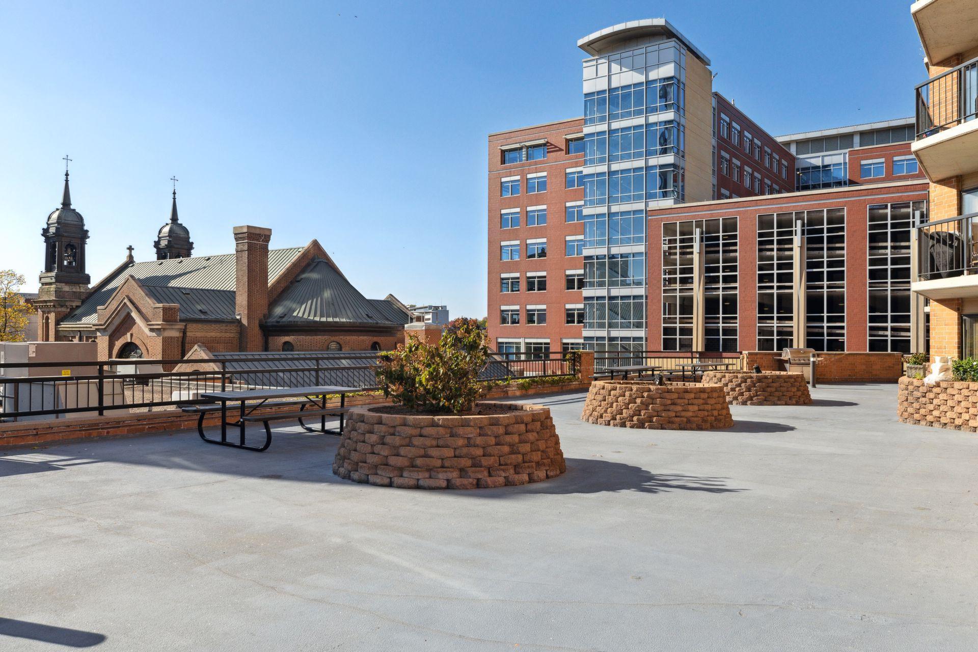 78 10th Street East, Unit 1010 St. Paul, MN 55101 - Photo 53 of 61