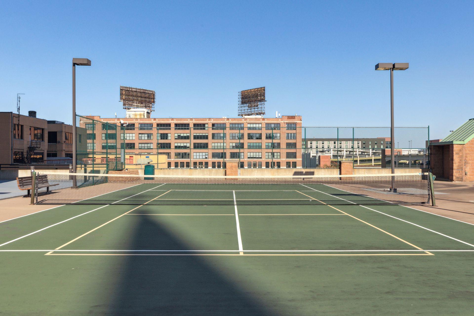 78 10th Street East, Unit 1010 St. Paul, MN 55101 - Photo 55 of 61