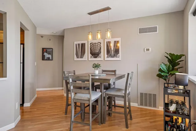 $189,000 | 78 10th Street East, Unit 1010, St. Paul, MN 55101