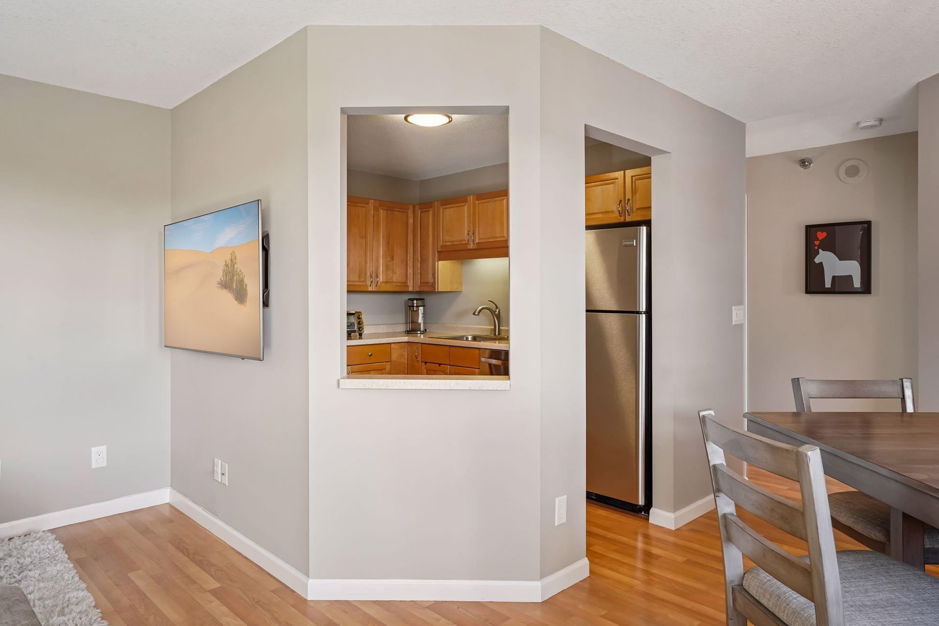 78 10th Street East, Unit 1010 St. Paul, MN 55101 - Photo 7 of 61