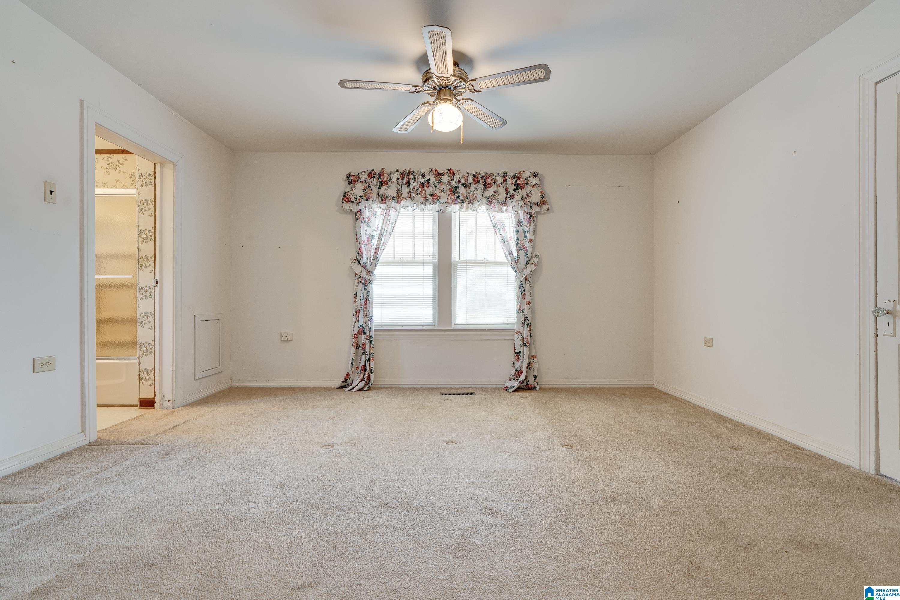 65 Redbird Drive Sterrett, AL 35147 - Photo 23 of 48