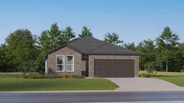 $384,999 | 6723 Flores Road, Spring Branch, TX 78070