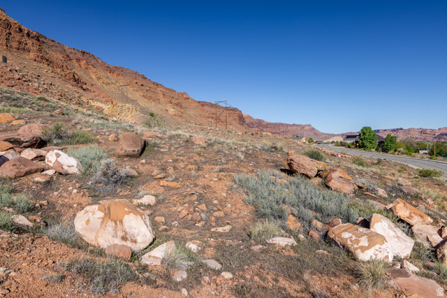 843 David Court Moab, UT 84532 - Photo 6 of 25