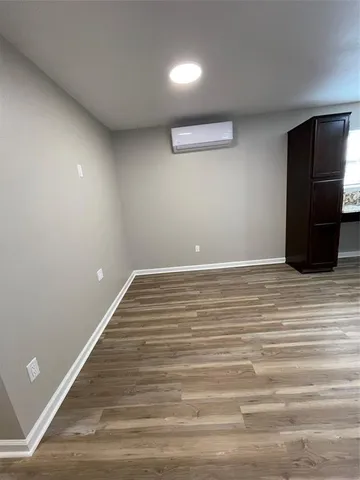 $1,150 | 110 Crockett Street, Unit B, Valley View, TX 76272