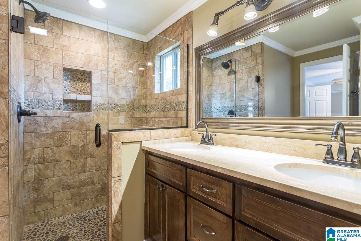 4309 Montevallo Road Birmingham, AL 35213 - Photo 28 of 34