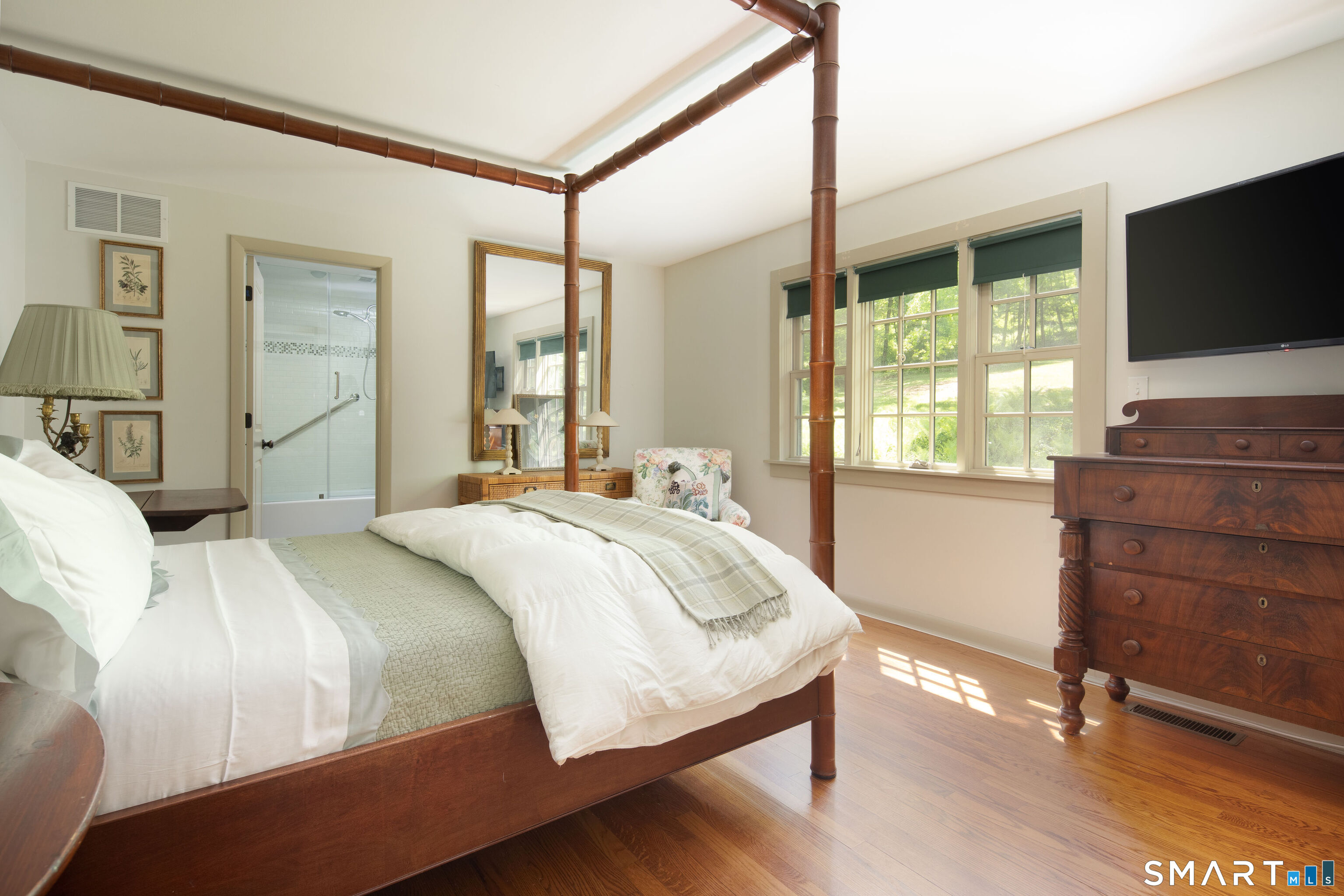 109 Cobble Road Salisbury, CT 06068 - Photo 11 of 15 Gallery Image 11