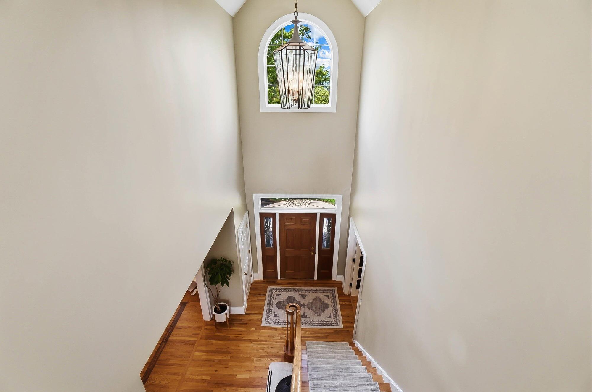 4380 North River Road Springfield, OH 45502 - Photo 45 of 73