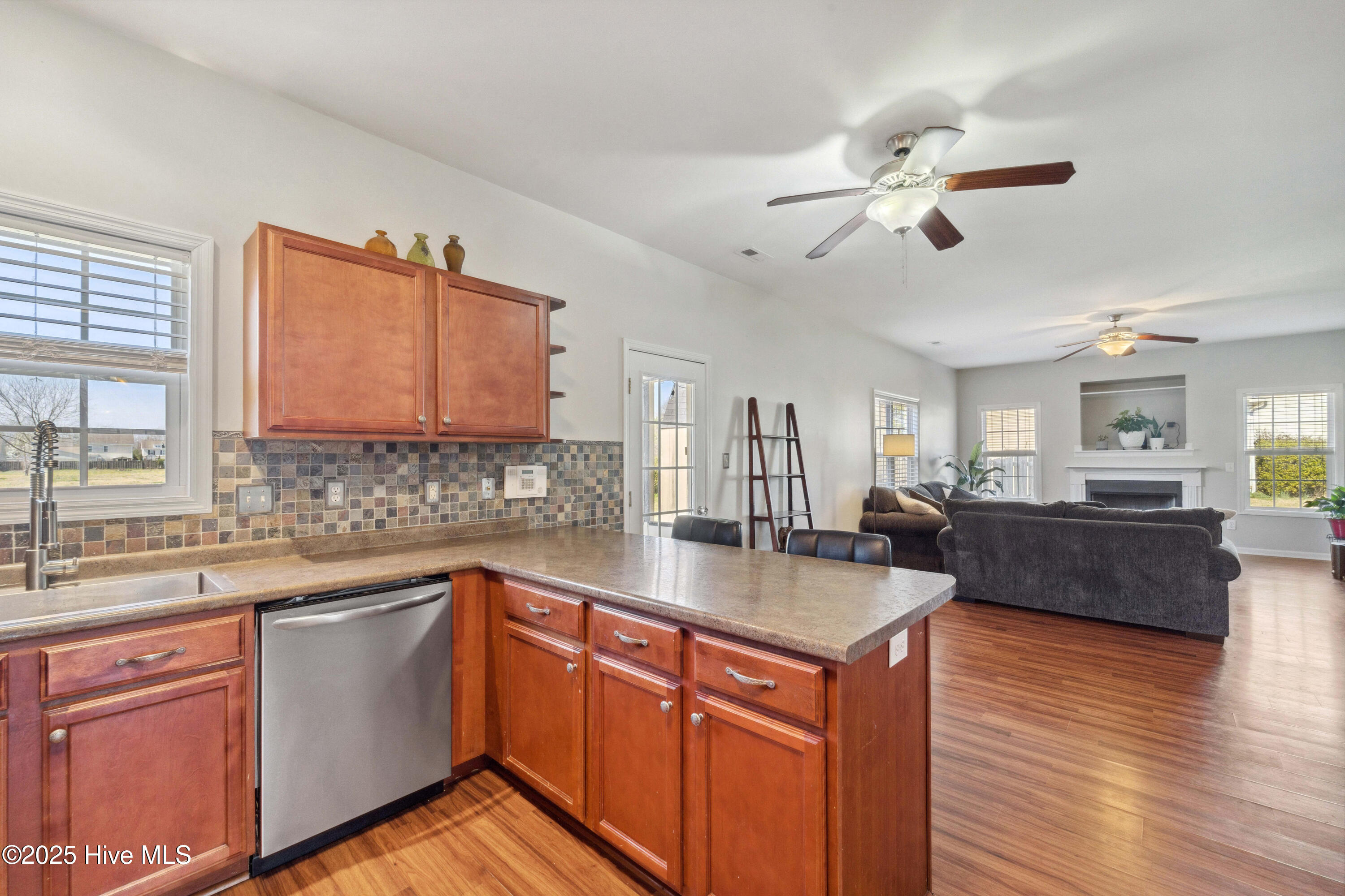 719 Francktown Road Richlands, NC 28574 - Photo 18 of 70 DSC04571