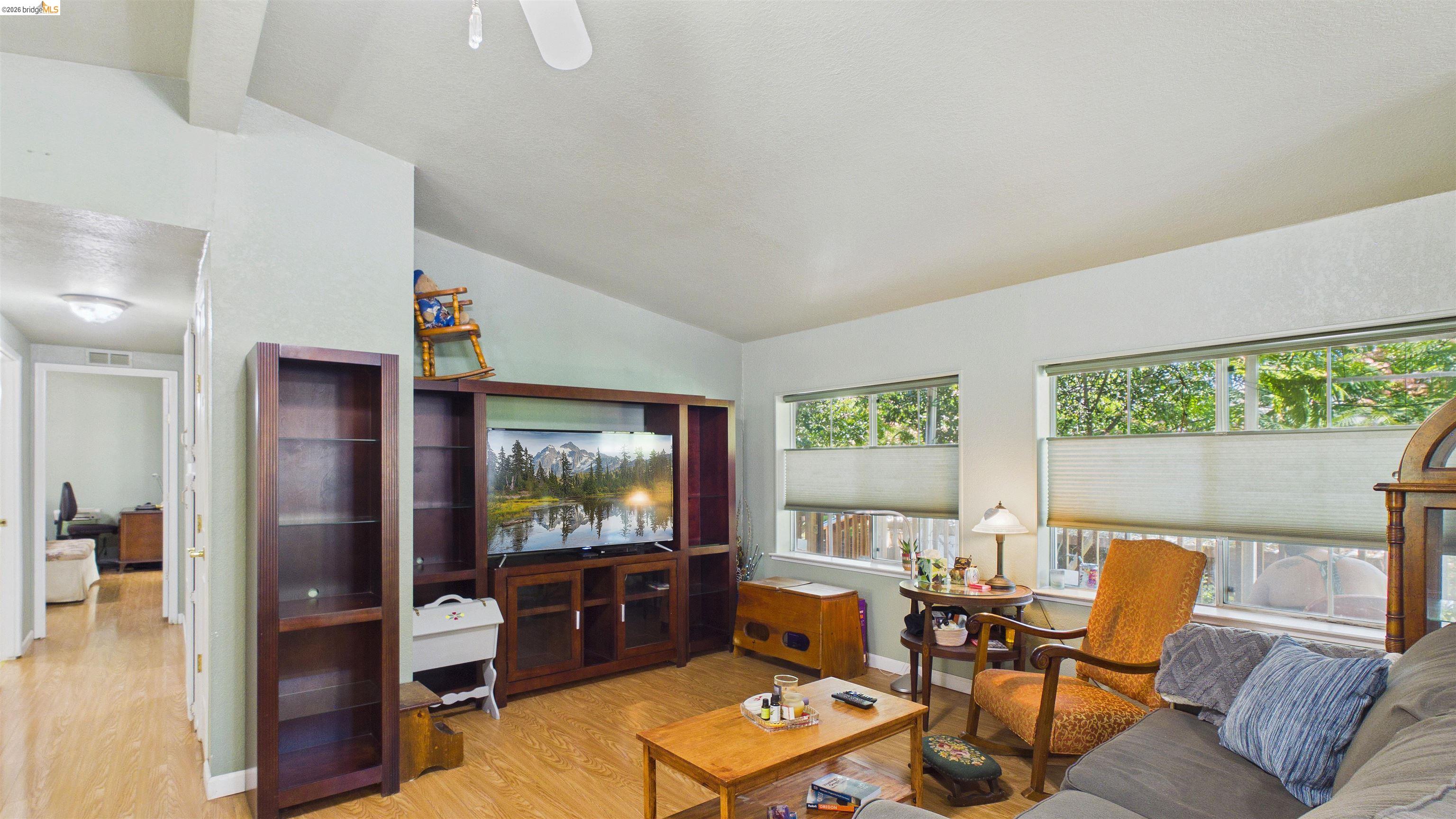 18717 Mill Villa Road, Unit 246 Jamestown, CA 95327 - Photo 13 of 35