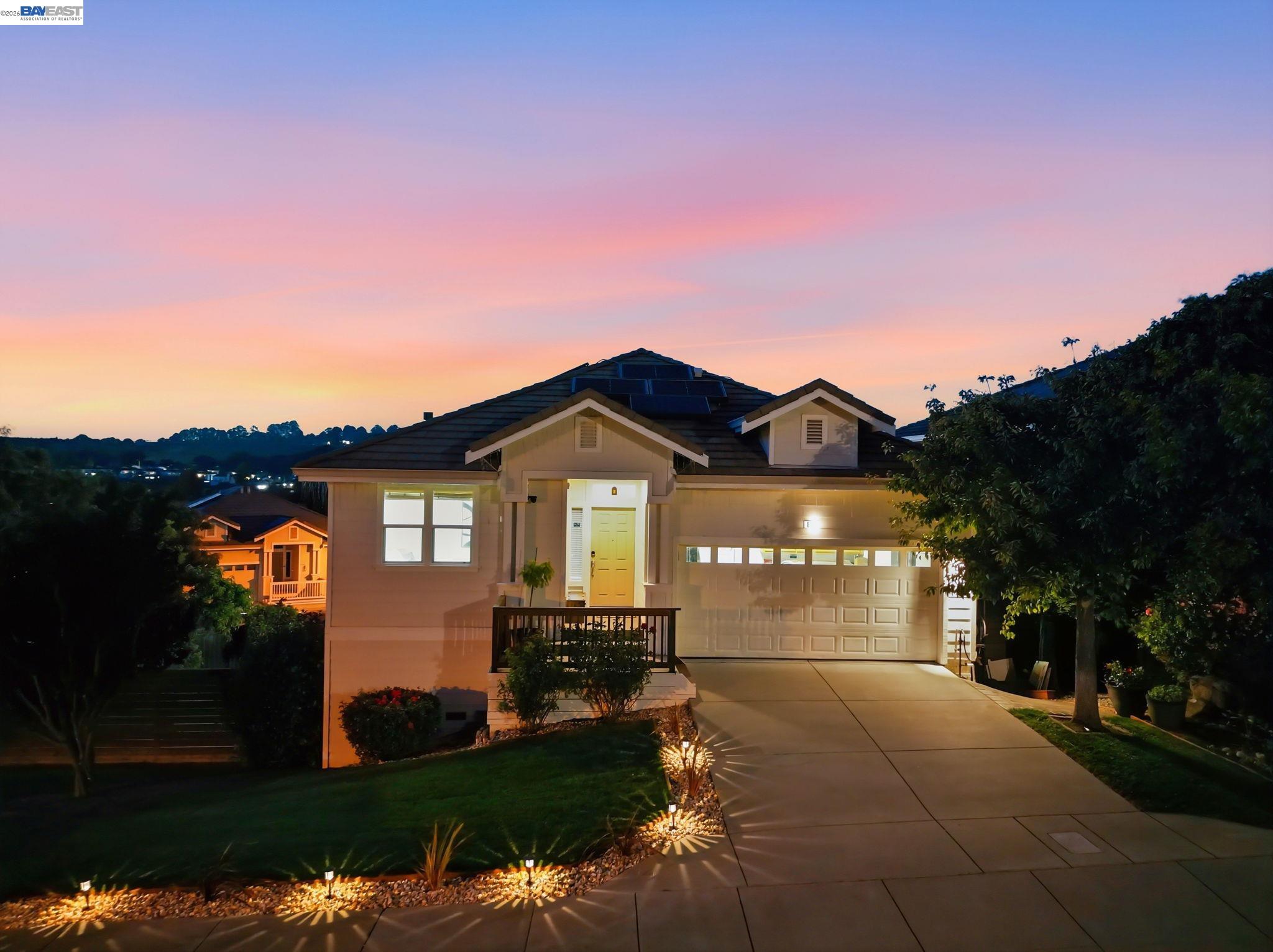 857 Bridgeway Circle El Sobrante, CA 94803 - Photo 55 of 55