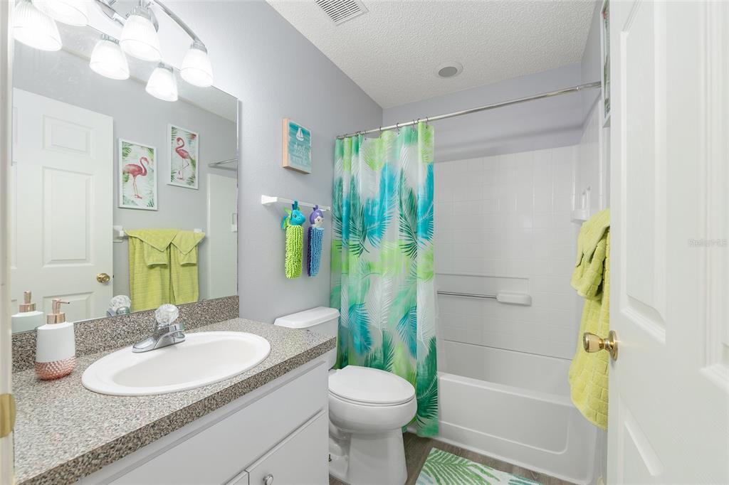 9511 Southwest 93rd Loop Ocala, FL 34481 - Photo 45 of 58