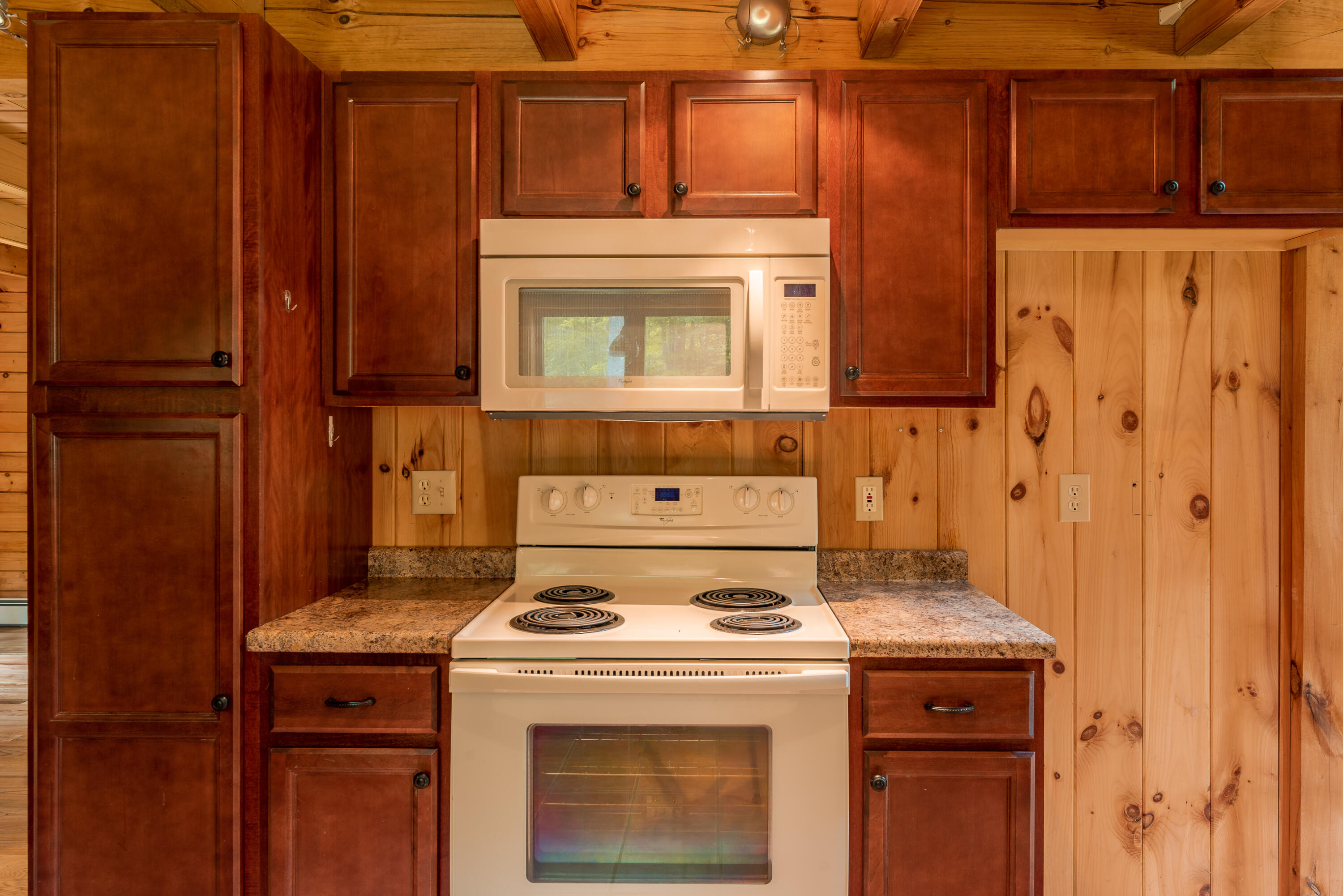 287 Sandy River Road Kents Hill, ME 04349 - Photo 6 of 21 287SandyRiverRd.-10