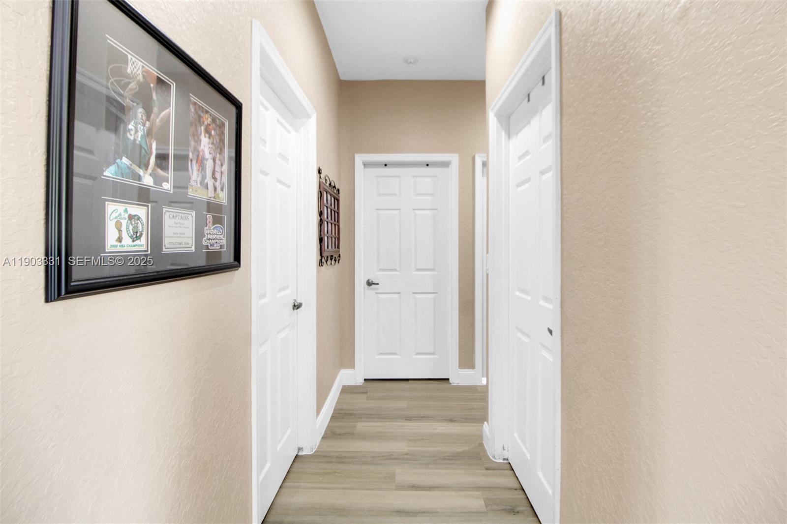 2953 Southwest 138th Avenue Miramar, FL 33027 - Photo 11 of 26