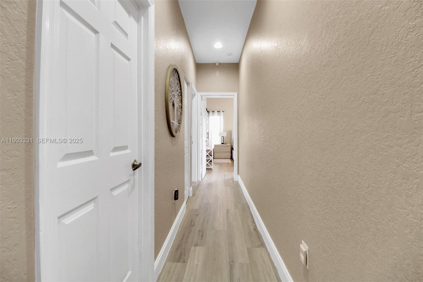 2953 Southwest 138th Avenue Miramar, FL 33027 - Photo 12 of 26