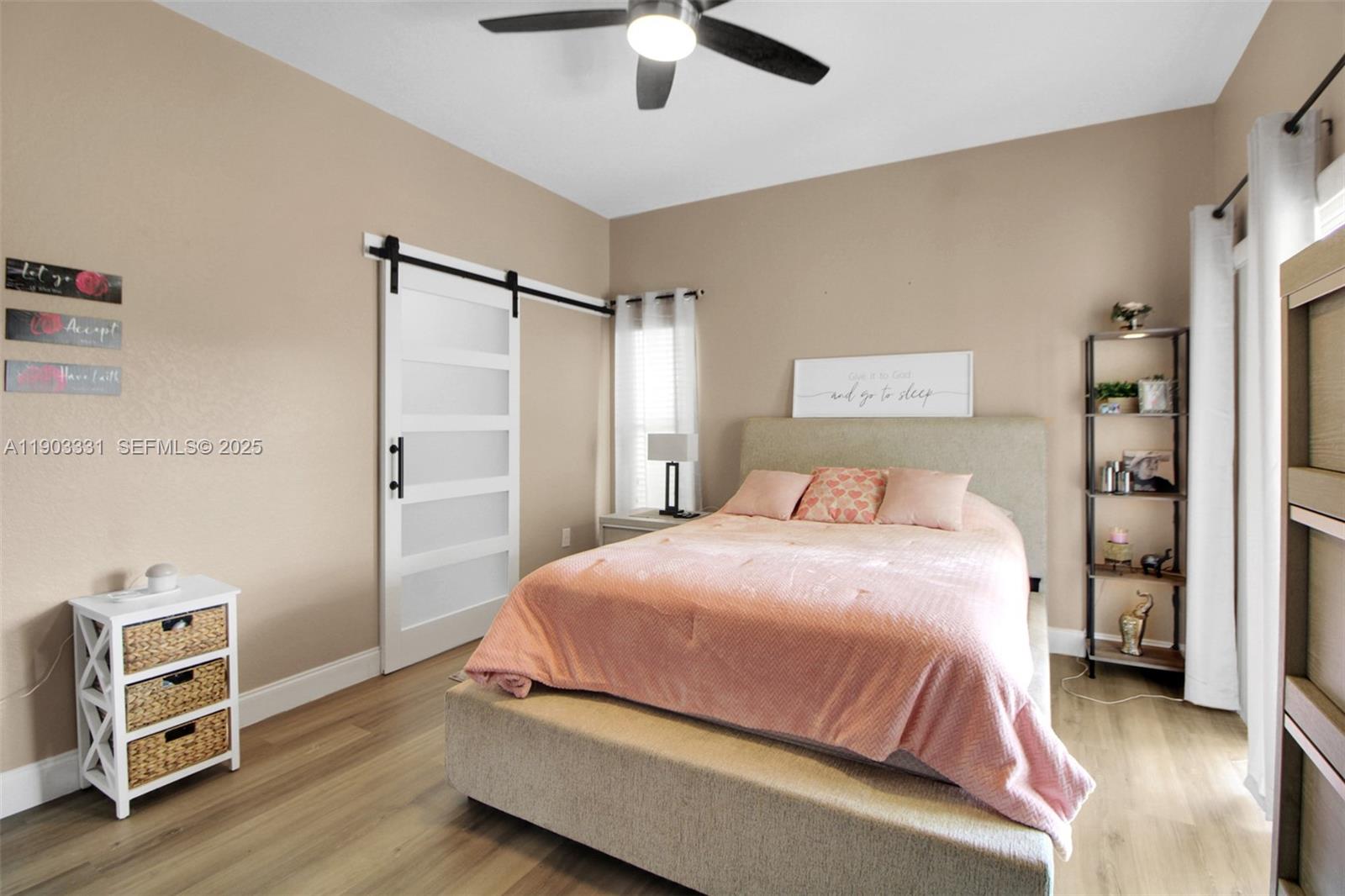 2953 Southwest 138th Avenue Miramar, FL 33027 - Photo 14 of 26