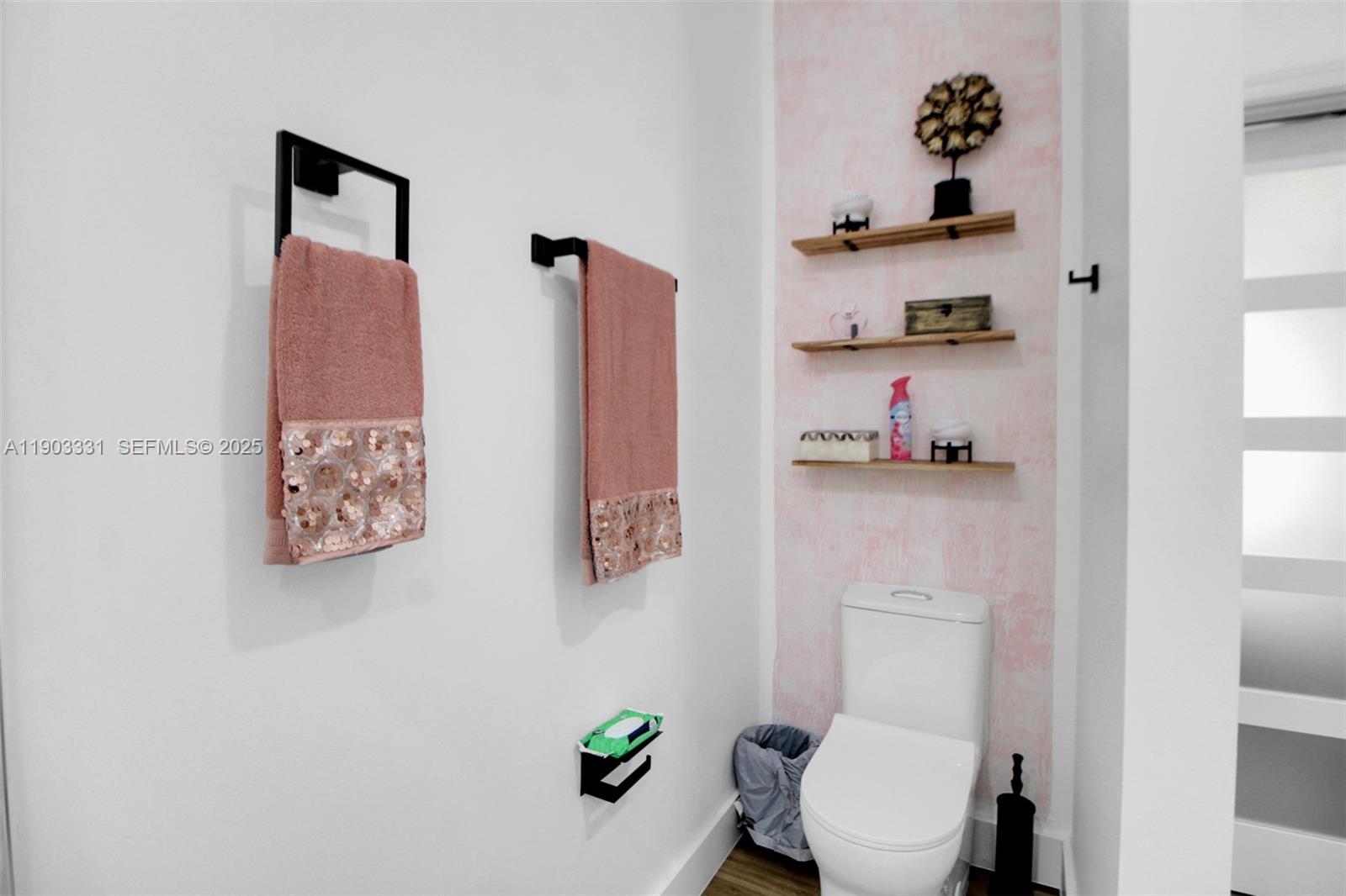 2953 Southwest 138th Avenue Miramar, FL 33027 - Photo 16 of 26