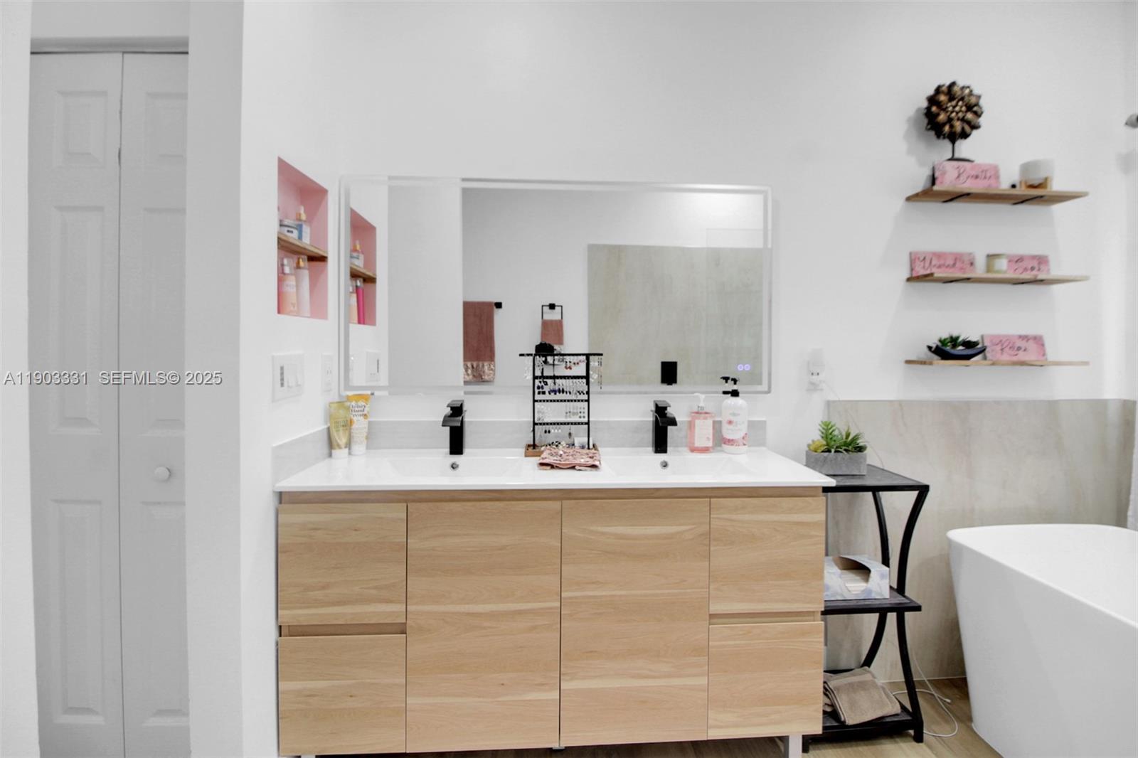 2953 Southwest 138th Avenue Miramar, FL 33027 - Photo 17 of 26