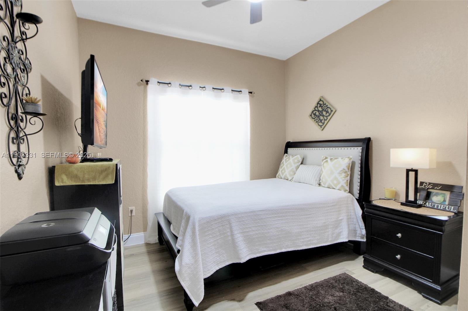 2953 Southwest 138th Avenue Miramar, FL 33027 - Photo 19 of 26