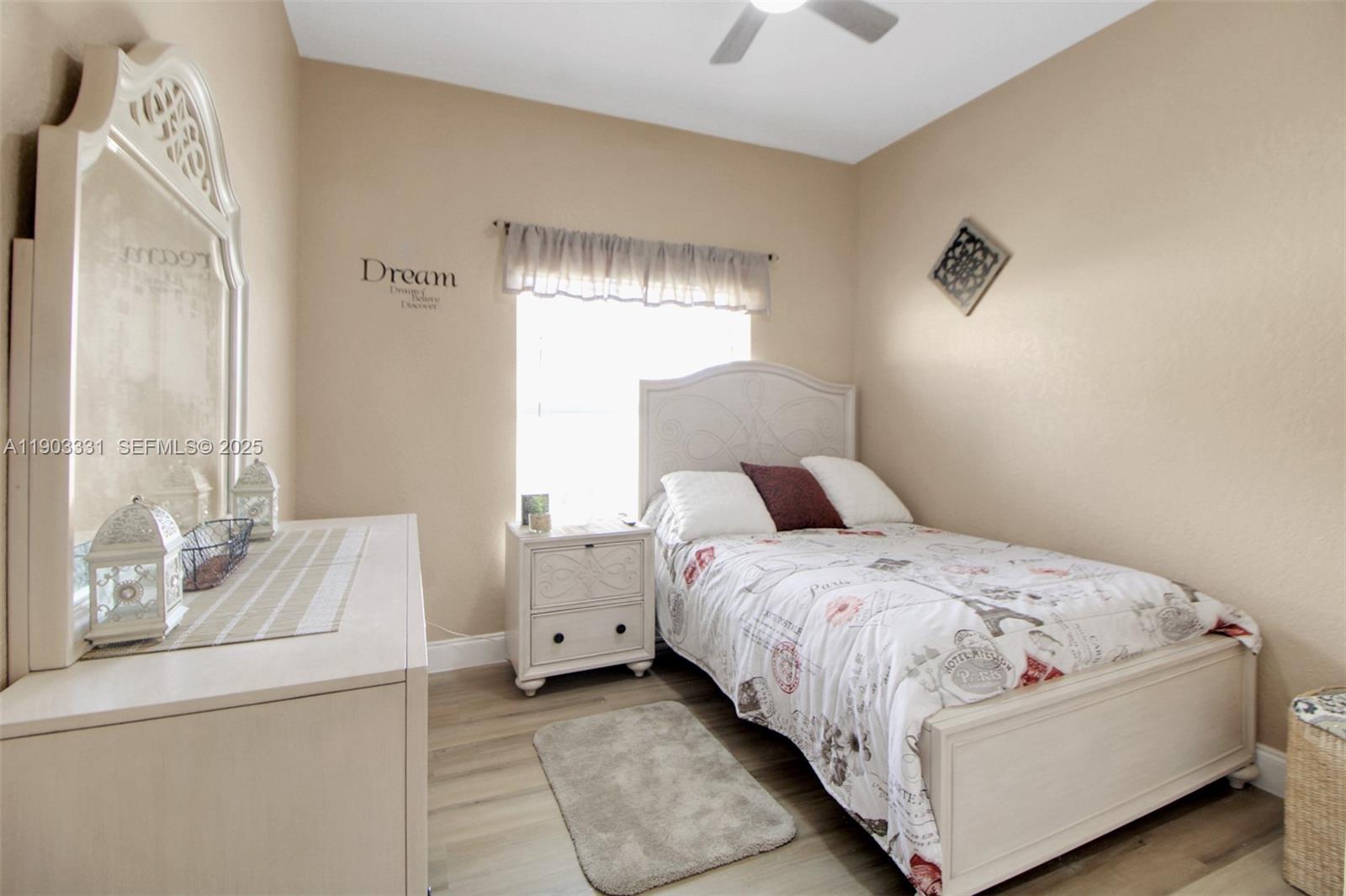 2953 Southwest 138th Avenue Miramar, FL 33027 - Photo 20 of 26