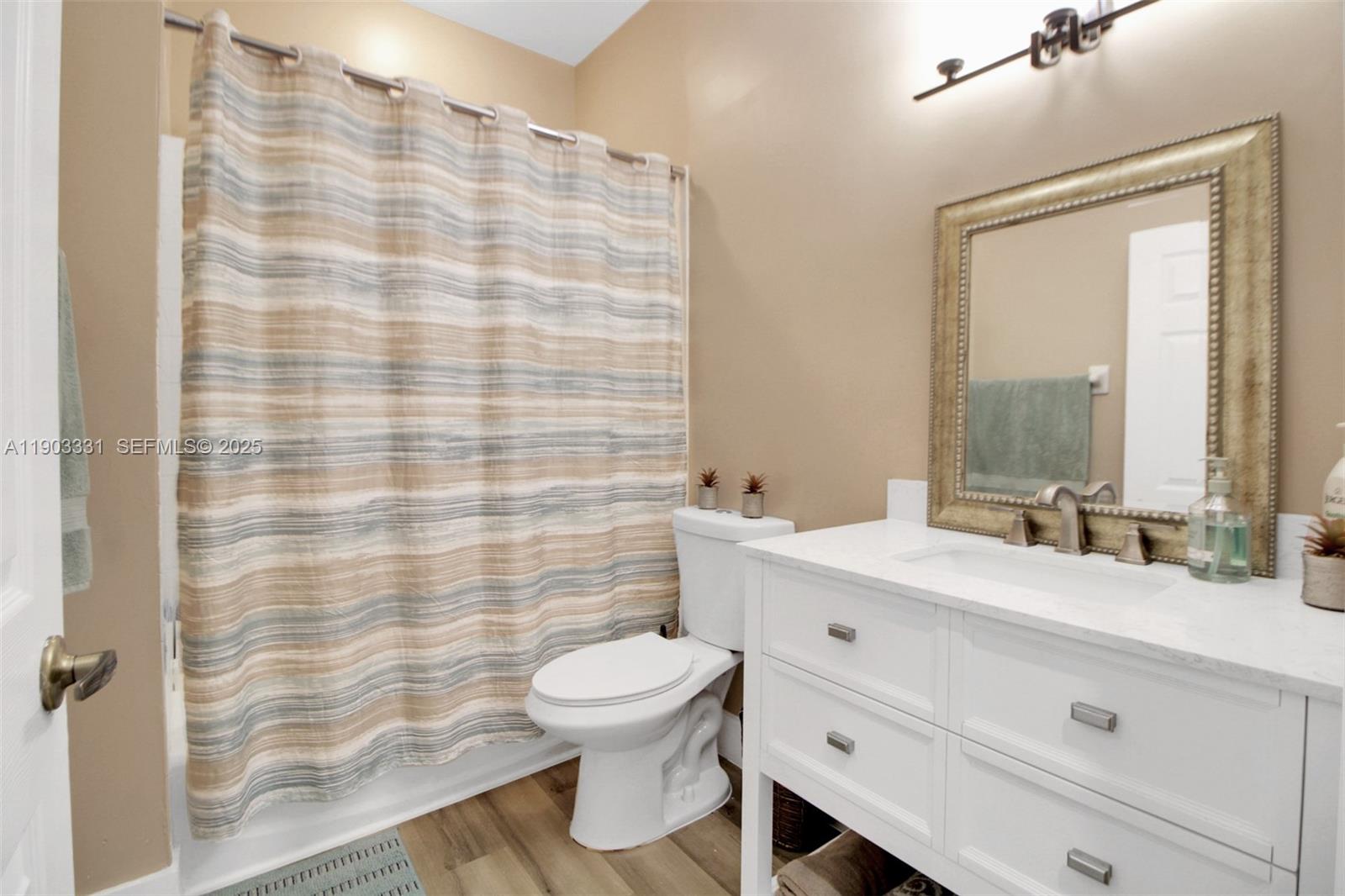 2953 Southwest 138th Avenue Miramar, FL 33027 - Photo 21 of 26