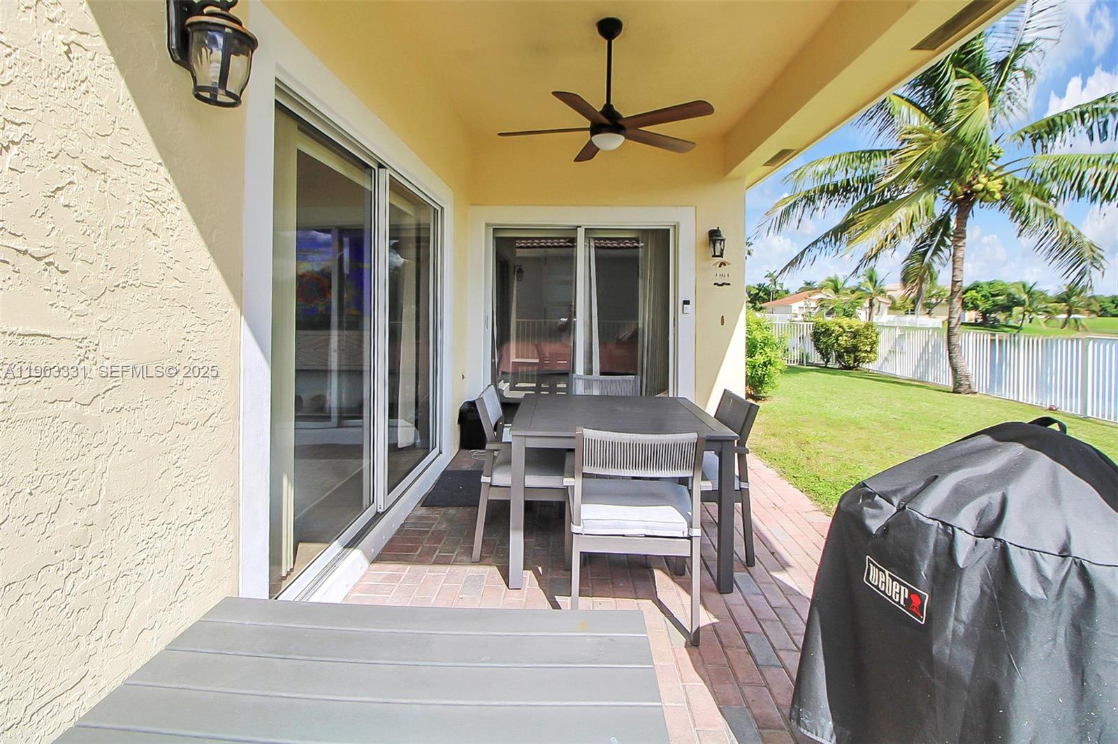 2953 Southwest 138th Avenue Miramar, FL 33027 - Photo 23 of 26