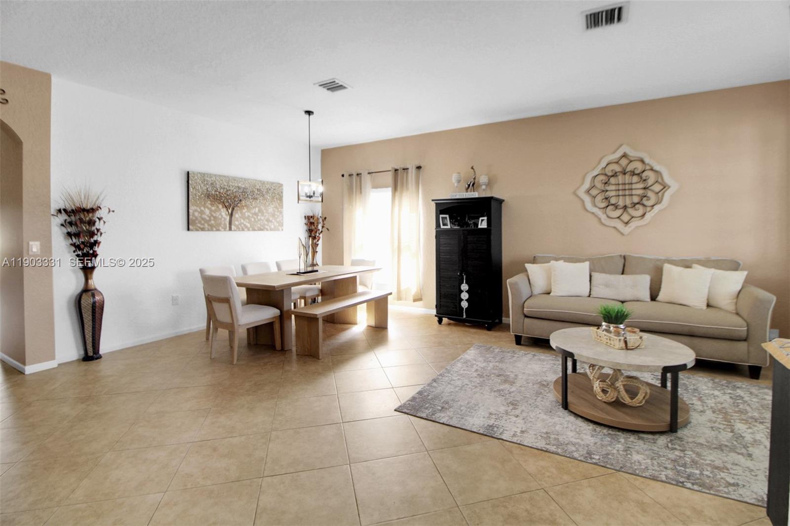 2953 Southwest 138th Avenue Miramar, FL 33027 - Photo 4 of 26