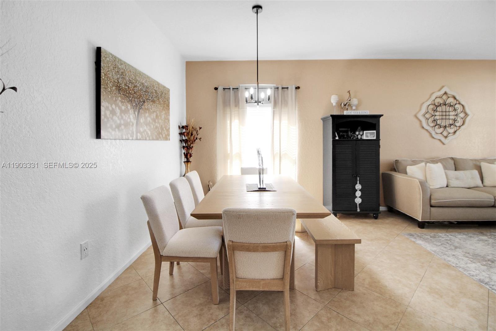 2953 Southwest 138th Avenue Miramar, FL 33027 - Photo 6 of 26