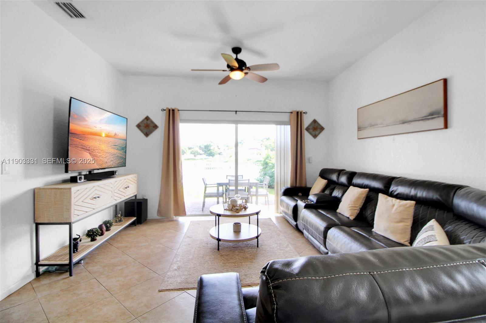 2953 Southwest 138th Avenue Miramar, FL 33027 - Photo 9 of 26