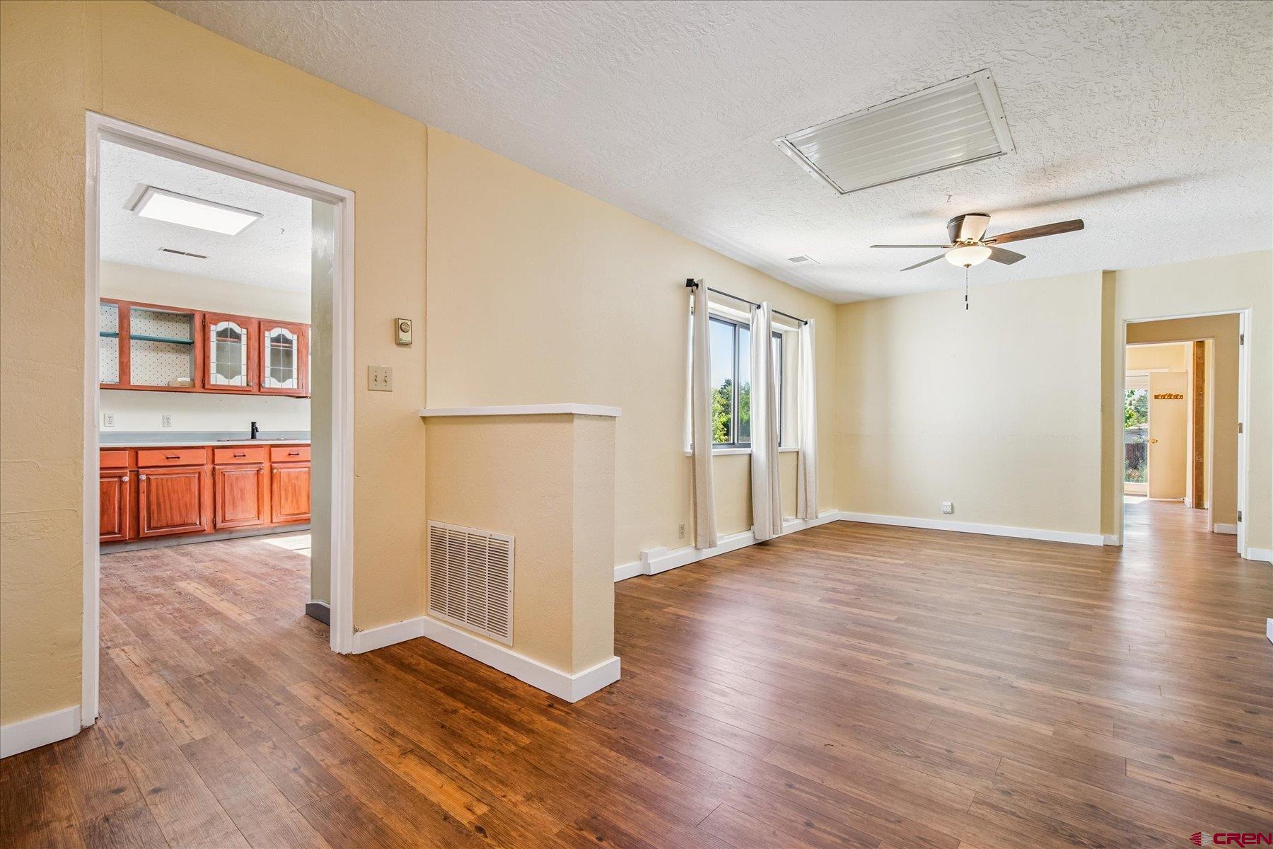 1706 Rampart Street Cortez, CO 81321 - Photo 12 of 44