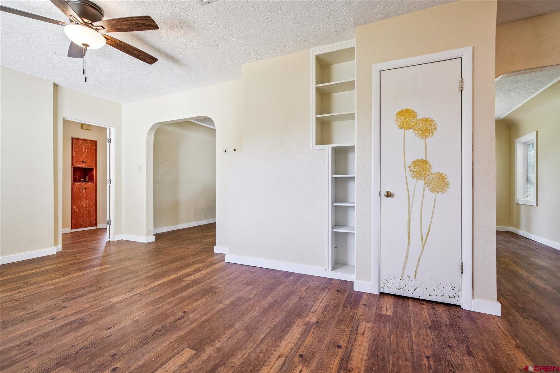 1706 Rampart Street Cortez, CO 81321 - Photo 13 of 44