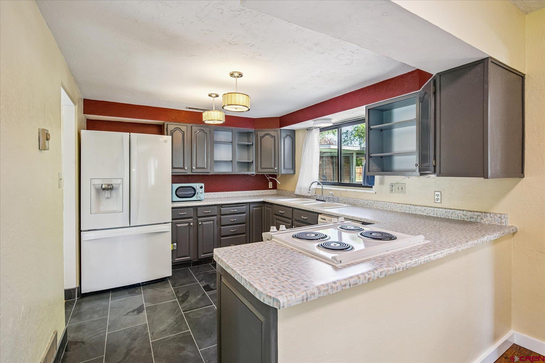 1706 Rampart Street Cortez, CO 81321 - Photo 14 of 44